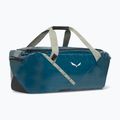Torba podróżna Salewa Discovery Duffle 90 l pond