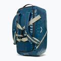 Torba podróżna Salewa Discovery Duffle 90 l pond 2