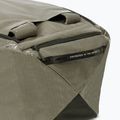 Torba podróżna Salewa Discovery Duffle 90 l faded green 3