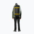 Torba podróżna Salewa Discovery Duffle 90 l faded green 6