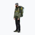 Torba podróżna Salewa Discovery Duffle 90 l faded green 7