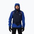 Plecak trekkingowy męski Salewa Winter Mate 30 l blue depth/black 4