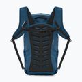 Plecak turystyczny dziecięcy Salewa Explorer 18 l pond 2