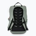 Plecak turystyczny dziecięcy Salewa Explorer 12 l shadow 3