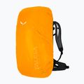 Pokrowiec na plecak Salewa Raincover BP 10-20 l gold