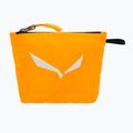 Pokrowiec na plecak Salewa Raincover BP 10-20 l gold 2