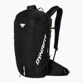 Plecak skiturowy DYNAFIT Speed 24 l black out