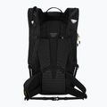 Plecak skiturowy DYNAFIT Speed 24 l black out 2