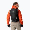 Plecak skiturowy DYNAFIT Speed 24 l black out 3