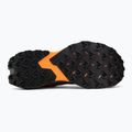Buty trekkingowe męskie Salewa Pedroc 2 Mid PTX quicksand/bungee cord 4