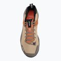 Buty trekkingowe męskie Salewa Pedroc 2 Mid PTX quicksand/bungee cord 5