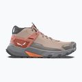 Buty trekkingowe męskie Salewa Pedroc 2 Mid PTX quicksand/bungee cord 2
