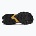 Buty trekkingowe męskie Salewa Pedroc 2 Mid PTX black out/bungee cord 4