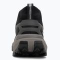 Buty trekkingowe męskie Salewa Pedroc 2 Mid PTX black out/bungee cord 6