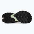 Buty turystyczne damskie Salewa Pedroc 2 Mid PTX black outbungee cord 4