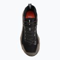 Buty turystyczne damskie Salewa Pedroc 2 Mid PTX black outbungee cord 5