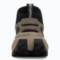 Buty turystyczne damskie Salewa Pedroc 2 Mid PTX black outbungee cord 6
