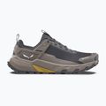 Buty trekkingowe męskie Salewa Pedroc 2 PTX black out/bungee cord 2