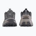 Buty trekkingowe męskie Salewa Pedroc 2 PTX black out/bungee cord 5