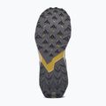 Buty trekkingowe męskie Salewa Pedroc 2 PTX black out/bungee cord 6