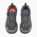 Buty trekkingowe męskie Salewa Pedroc 2 PTX black out/bungee cord 7