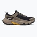 Buty trekkingowe męskie Salewa Pedroc 2 PTX black out/bungee cord 2