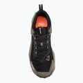 Buty trekkingowe męskie Salewa Pedroc 2 PTX black out/bungee cord 5