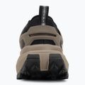 Buty trekkingowe męskie Salewa Pedroc 2 PTX black out/bungee cord 6