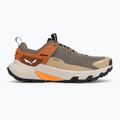 Buty trekkingowe męskie Salewa Pedroc 2 PTX bungee cord/quicksand 2