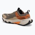 Buty trekkingowe męskie Salewa Pedroc 2 PTX bungee cord/quicksand 3