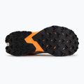 Buty trekkingowe męskie Salewa Pedroc 2 PTX bungee cord/quicksand 4