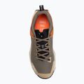 Buty trekkingowe męskie Salewa Pedroc 2 PTX bungee cord/quicksand 5