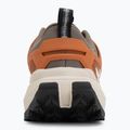 Buty trekkingowe męskie Salewa Pedroc 2 PTX bungee cord/quicksand 6