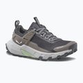 Buty trekkingowe damskie Salewa Pedroc 2 black out/bungee cord