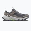Buty trekkingowe damskie Salewa Pedroc 2 black out/bungee cord 2