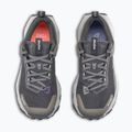 Buty trekkingowe damskie Salewa Pedroc 2 black out/bungee cord 4