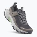 Buty trekkingowe damskie Salewa Pedroc 2 black out/bungee cord 6