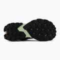 Buty trekkingowe damskie Salewa Pedroc 2 black out/bungee cord 4