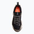 Buty trekkingowe damskie Salewa Pedroc 2 black out/bungee cord 5
