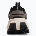 Buty trekkingowe damskie Salewa Pedroc 2 black out/bungee cord 6