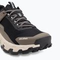 Buty trekkingowe damskie Salewa Pedroc 2 black out/bungee cord 7
