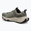 Buty trekkingowe damskie Salewa Pedroc 2 shadow/faded green 3