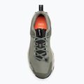 Buty trekkingowe damskie Salewa Pedroc 2 shadow/faded green 5