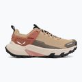 Buty trekkingowe damskie Salewa Pedroc 2 quicksand/bungee cord 2