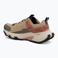 Buty trekkingowe damskie Salewa Pedroc 2 quicksand/bungee cord 3