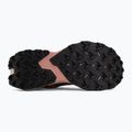 Buty trekkingowe damskie Salewa Pedroc 2 quicksand/bungee cord 4