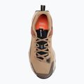 Buty trekkingowe damskie Salewa Pedroc 2 quicksand/bungee cord 5