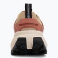 Buty trekkingowe damskie Salewa Pedroc 2 quicksand/bungee cord 6