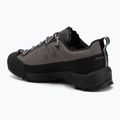 Buty podejściowe męskie Salewa Wildfire Leather 2 GTX qulet shade/black 3
