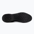 Buty podejściowe męskie Salewa Wildfire Leather 2 GTX faded green/black 4